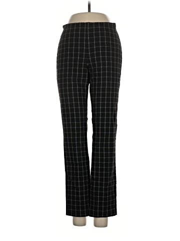 Elle Dress Pants (view 1)