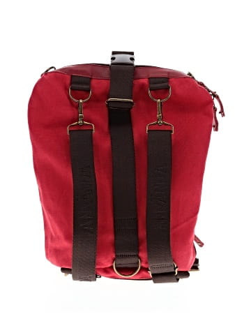 Använda Backpack (view 2)