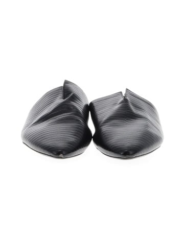 Steve Madden Mule/Clog (view 2)