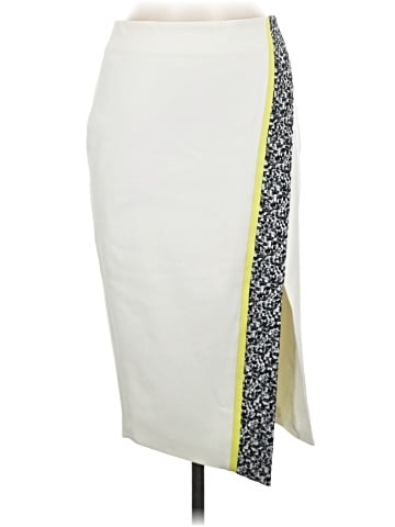 Elizabeth and James Casual Skirt (view 1)
