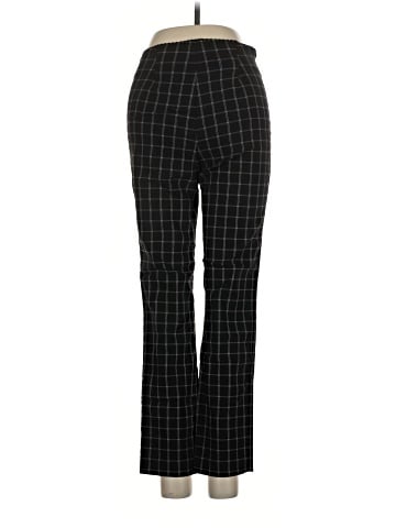 Elle Dress Pants (view 2)