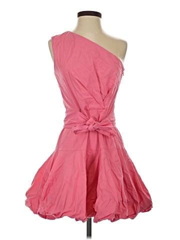 Derek Lam Cocktail Dress (view 1)