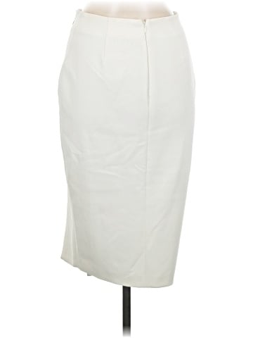 Elizabeth and James Casual Skirt (view 2)