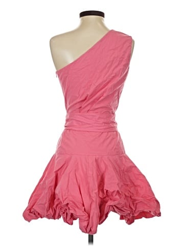 Derek Lam Cocktail Dress (view 2)