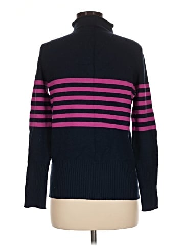 French Connection Turtleneck Sweater (view 2)