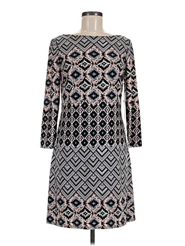 Vince Camuto Casual Dress (view 1)