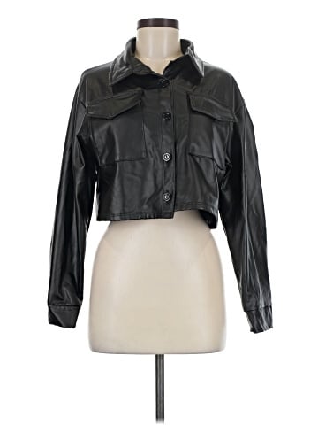 Unbranded Jacket (view 1)