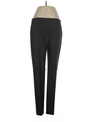 Unbranded Dress Pants (view 1)