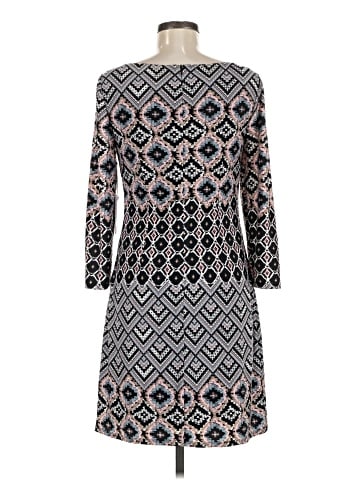Vince Camuto Casual Dress (view 2)