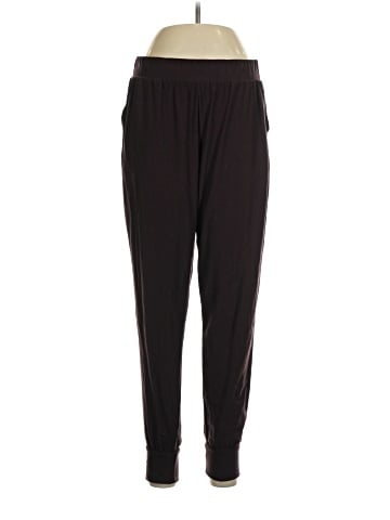 Maurices Track Pants (view 1)