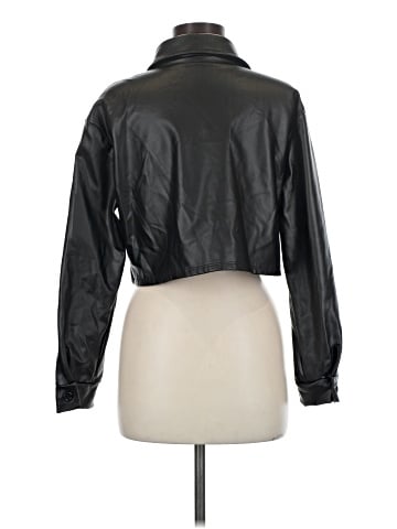Unbranded Jacket (view 2)