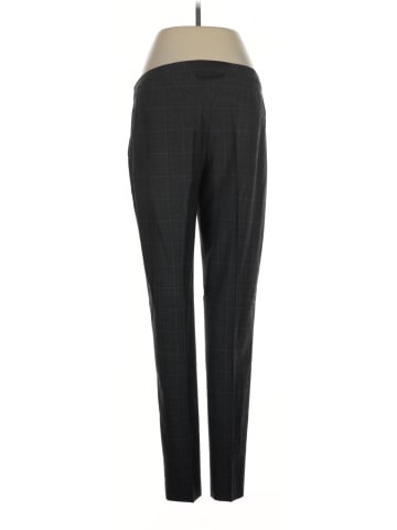 Unbranded Dress Pants (view 2)