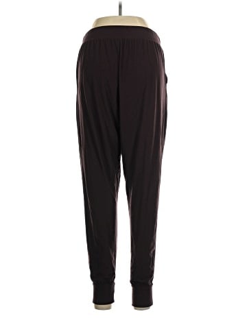 Maurices Track Pants (view 2)