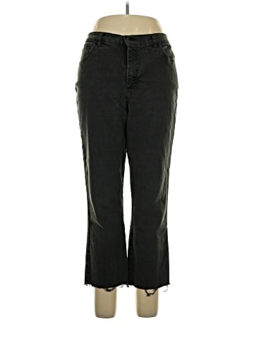 Lee Jeans (view 1)