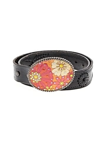 B-Low The Belt Belt (view 1)