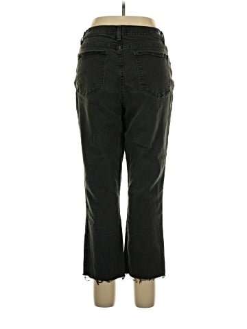 Lee Jeans (view 2)