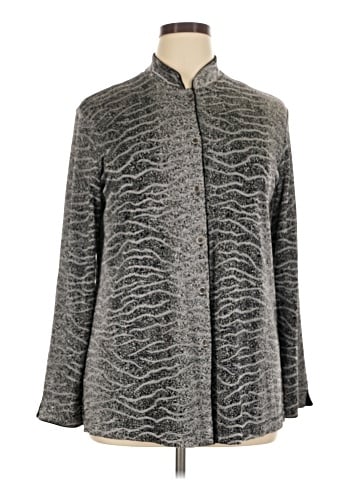 Travelers by Chico's Cardigan (view 1)