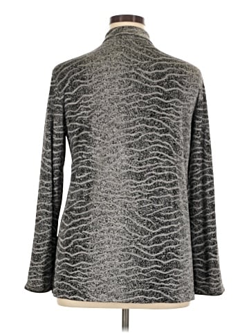 Travelers by Chico's Cardigan (view 2)