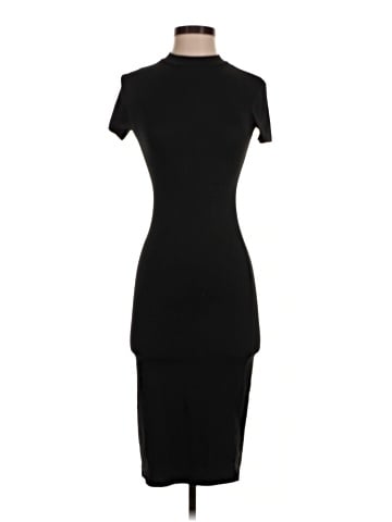 Popular 21 Cocktail Dress (view 1)