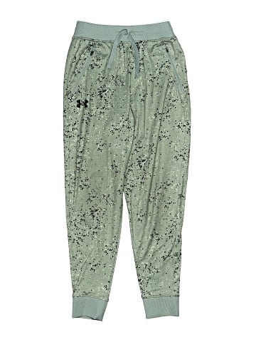 Under Armour Casual Pants (view 1)