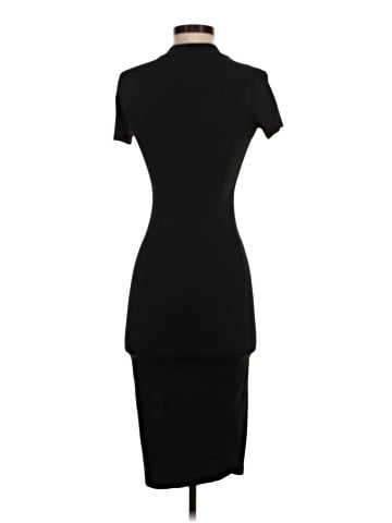 Popular 21 Cocktail Dress (view 2)