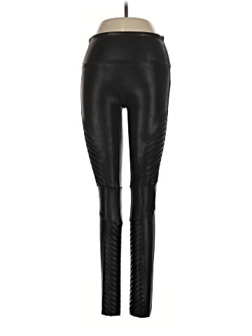 SPANX Leggings (view 1)