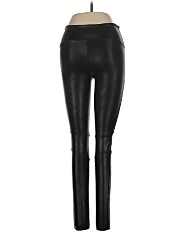 SPANX Leggings (view 2)