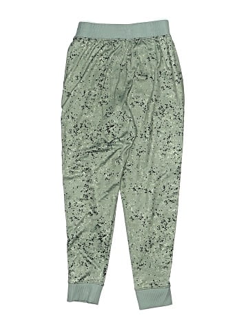 Under Armour Casual Pants (view 2)
