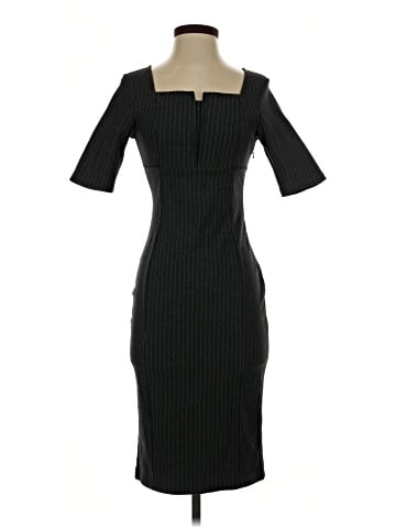 Betabrand Cocktail Dress (view 1)