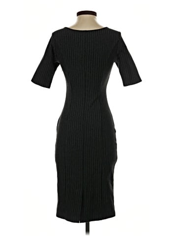 Betabrand Cocktail Dress (view 2)
