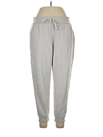 Lululemon Athletica Sweatpants (view 1)