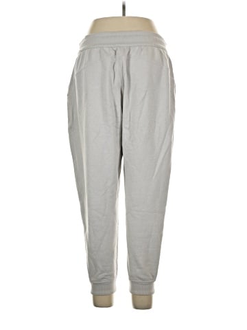 Lululemon Athletica Sweatpants (view 2)