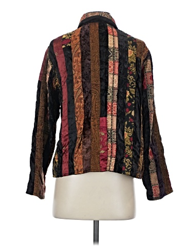 Coldwater Creek Cardigan (view 2)