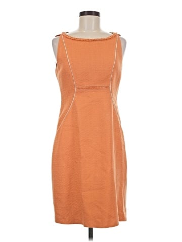 T Tahari Cocktail Dress (view 1)