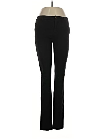 Vince. Dress Pants (view 1)
