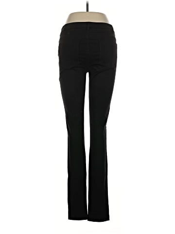 Vince. Dress Pants (view 2)