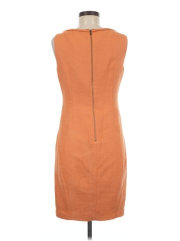 T Tahari Cocktail Dress (view 2)