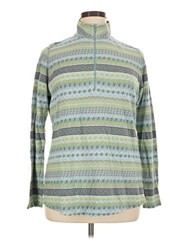 Woolrich Pullover Sweater (view 1)