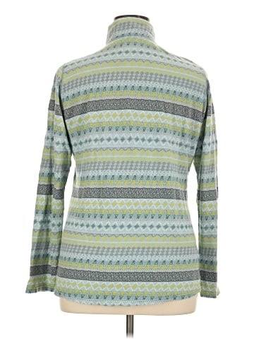 Woolrich Pullover Sweater (view 2)