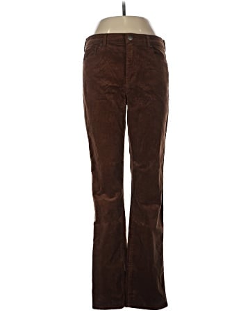 Well Worn Casual Pants (view 1)