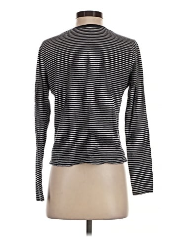 Boden 3/4 Sleeve T-Shirt (view 2)