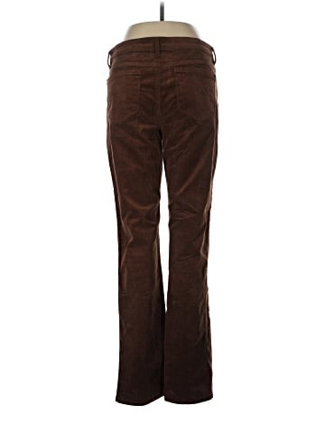 Well Worn Casual Pants (view 2)
