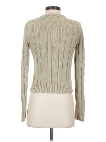 Express Turtleneck Sweater (view 2)