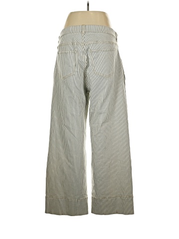 Universal Standard Casual Pants (view 2)