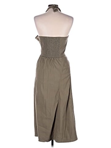 By Anthropologie Casual Dress (view 2)