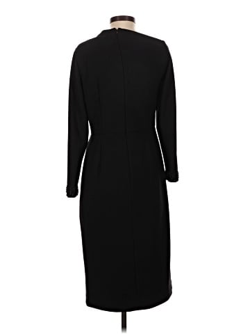 Aidan Mattox Casual Dress (view 2)