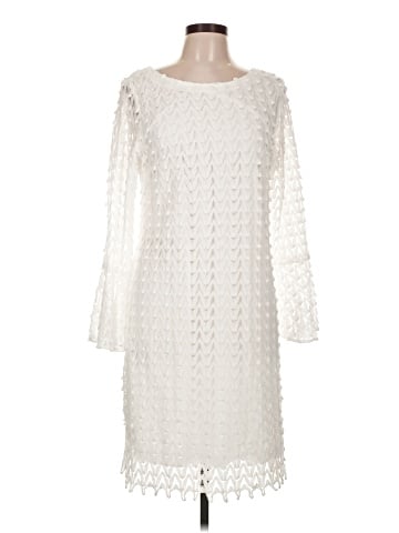 Perceptions Cocktail Dress (view 1)