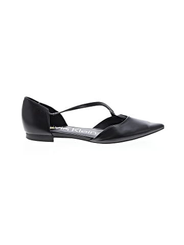 Calvin Klein Flats (view 1)