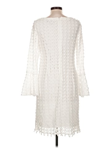 Perceptions Cocktail Dress (view 2)