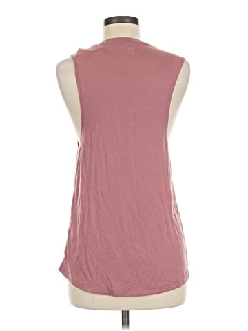 Roxy Sleeveless T-Shirt (view 2)